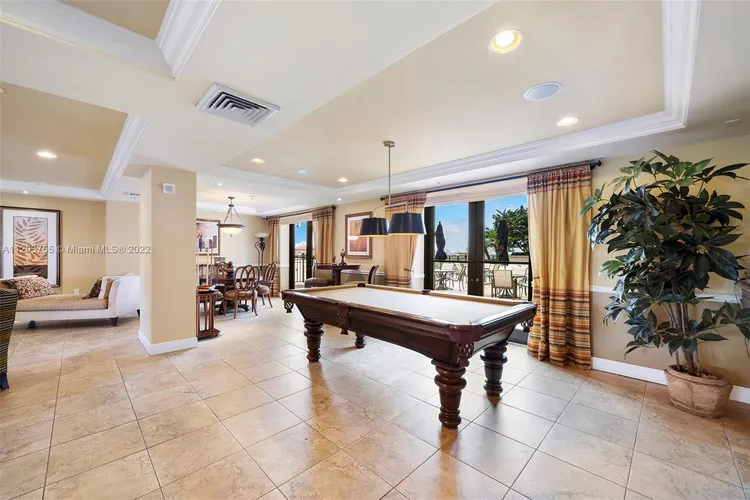 Puerta De Palmas #1111 image #26