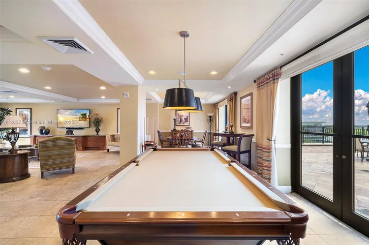 Puerta De Palmas #1111 image #27