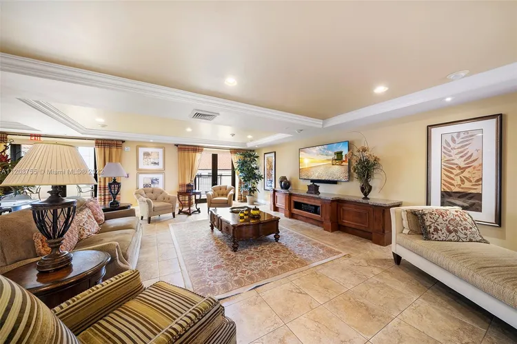 Puerta De Palmas #1111 image #29