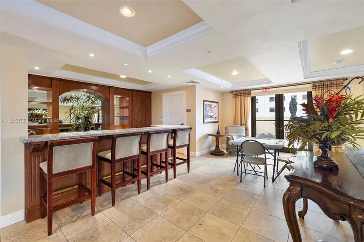 Puerta De Palmas #1111 image #31