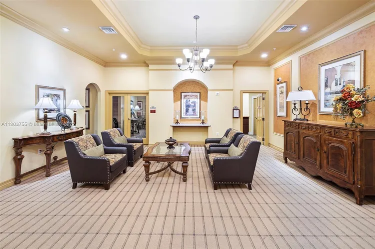 Puerta De Palmas #1111 image #32