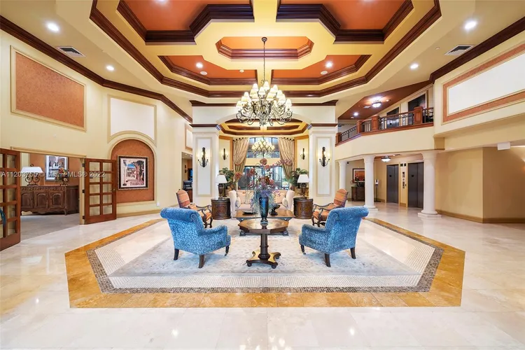 Puerta De Palmas #1111 image #33