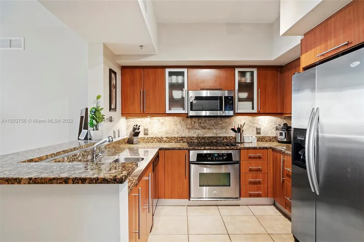 Puerta De Palmas #1111 image #6