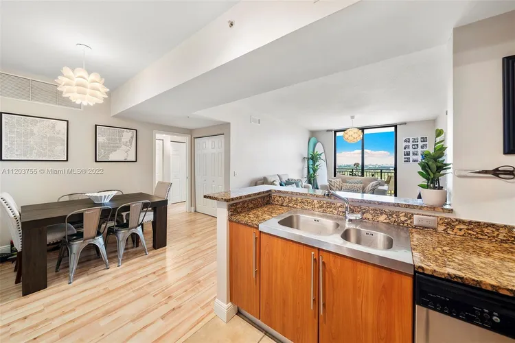 Puerta De Palmas #1111 image #7