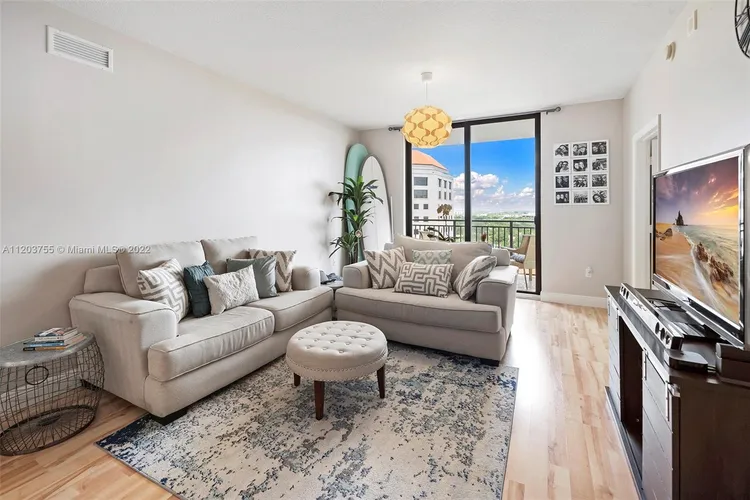 Puerta De Palmas #1111 image #8