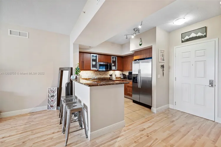 Puerta De Palmas #1111 image #9