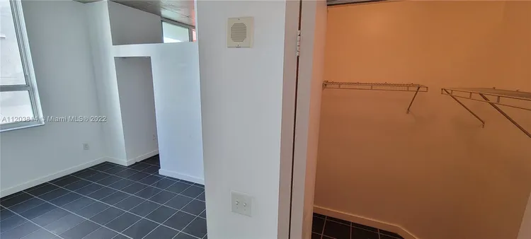 Uptown Lofts #908 image #10