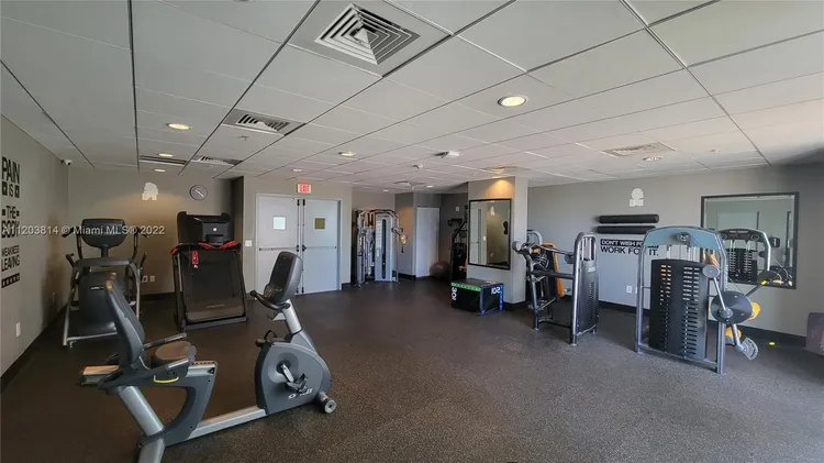 Uptown Lofts #908 image #16