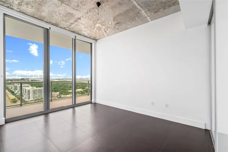 Midtown 2 #H2701 image #10