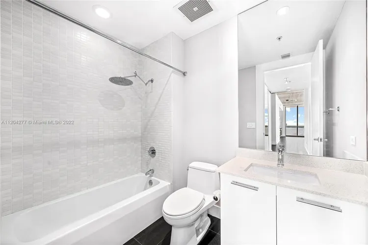 Midtown 2 #H2701 image #12