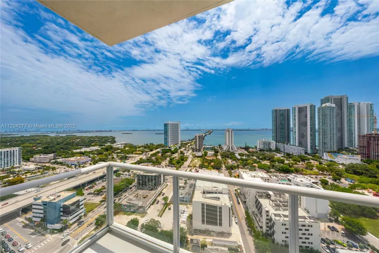 Midtown 2 #H2701 image #14