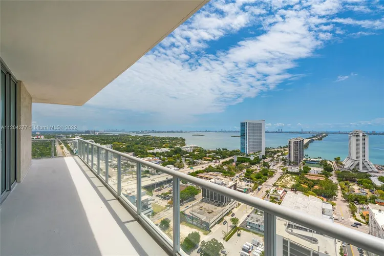 Midtown 2 #H2701 image #15