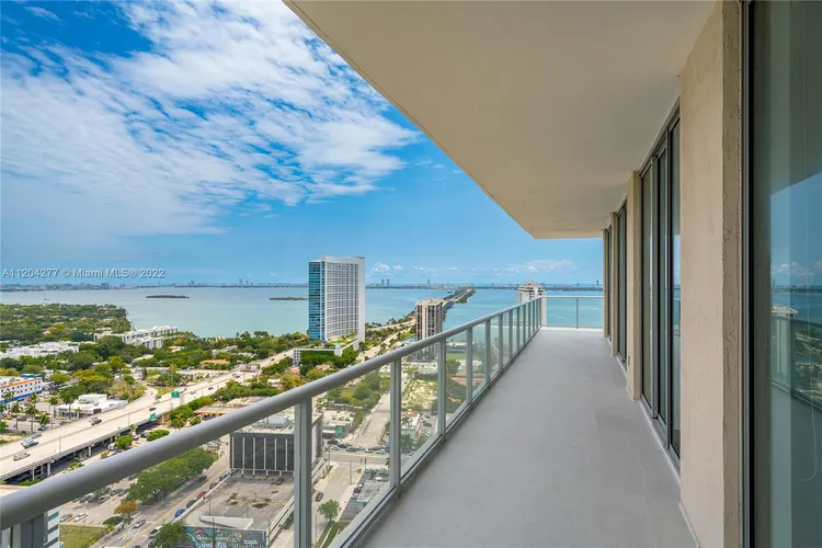 Midtown 2 #H2701 image #16