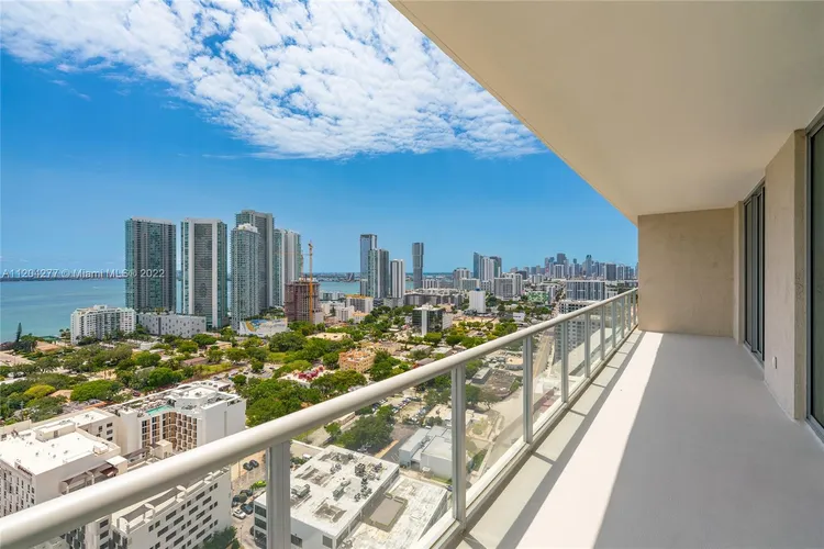 Midtown 2 #H2701 image #17