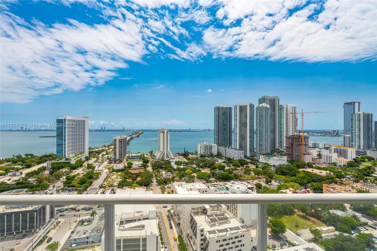 Midtown 2 #H2701 image #18