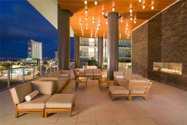 Midtown 2 #H2701 image #20