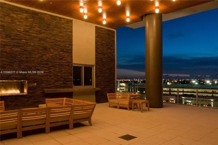 Midtown 2 #H2701 image #21