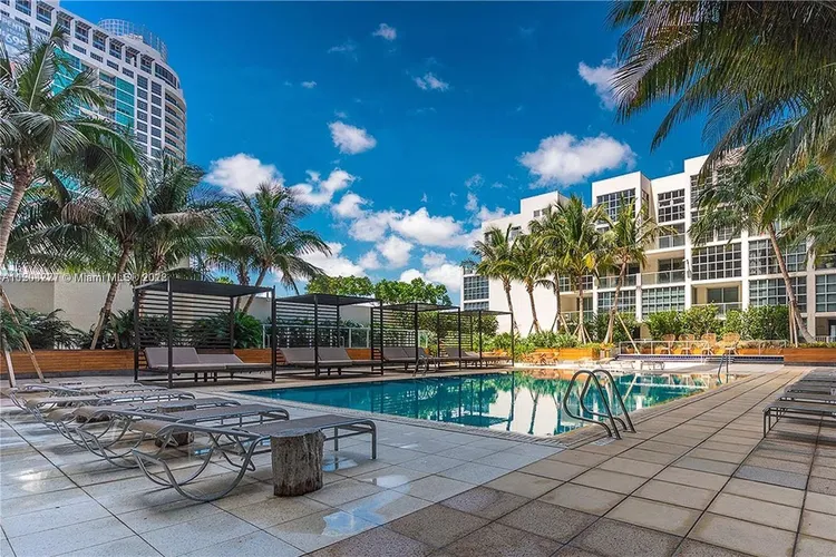 Midtown 2 #H2701 image #22