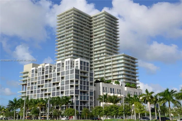 Midtown 2 #H2701 image #24