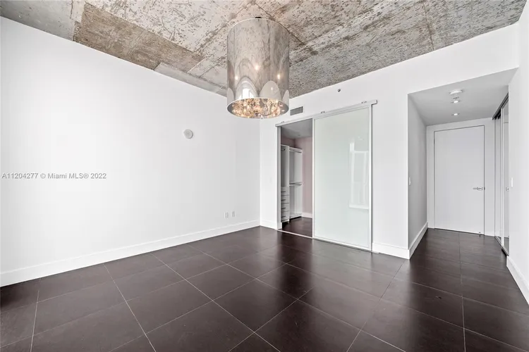 Midtown 2 #H2701 image #6