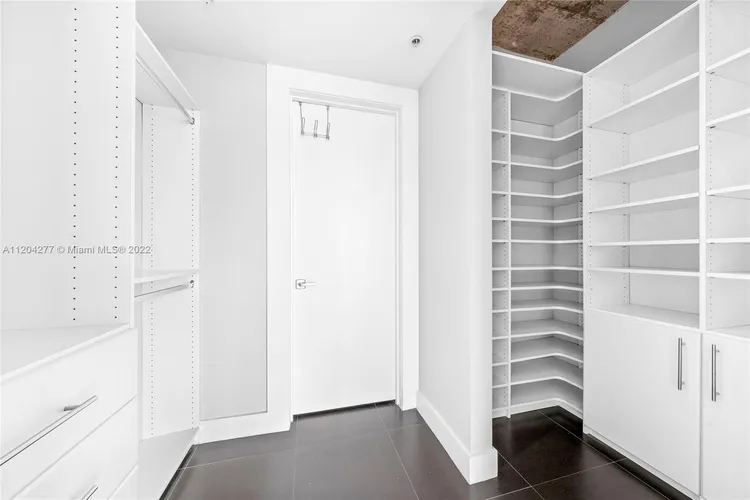 Midtown 2 #H2701 image #7