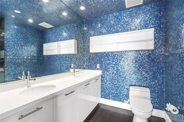 Midtown 2 #H2701 image #8