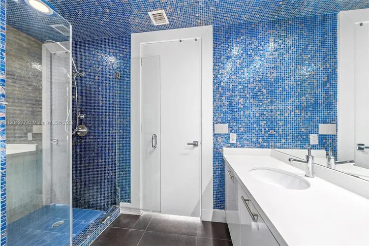 Midtown 2 #H2701 image #9