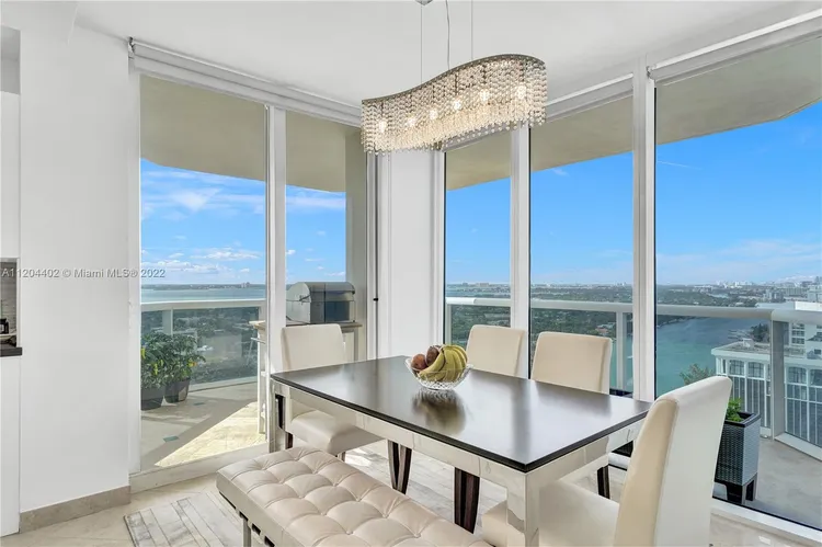 Green Diamond #2707 image #10