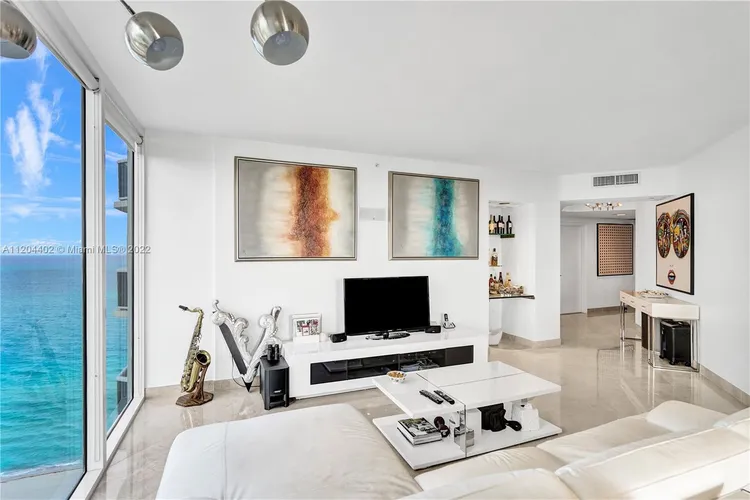 Green Diamond #2707 image #11