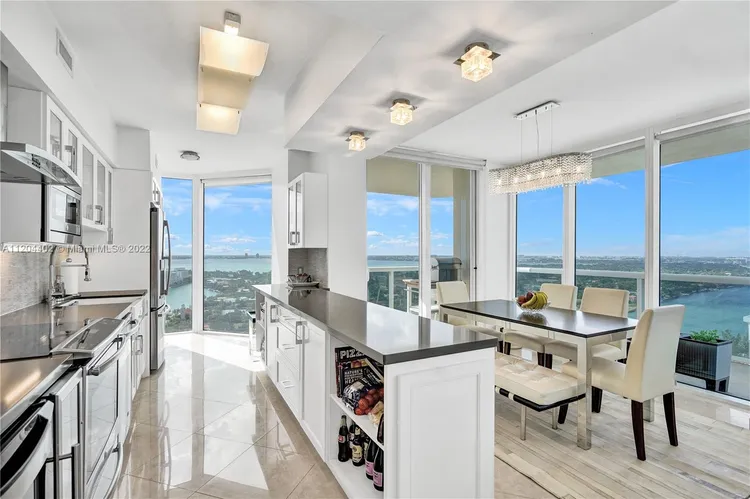 Green Diamond #2707 image #12