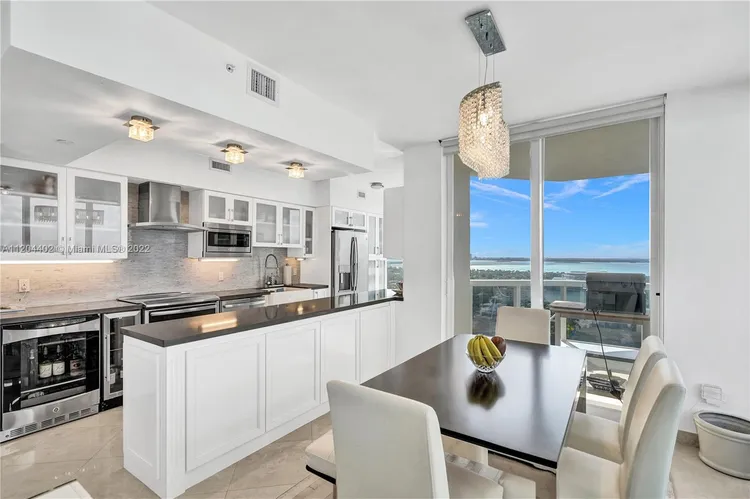 Green Diamond #2707 image #13