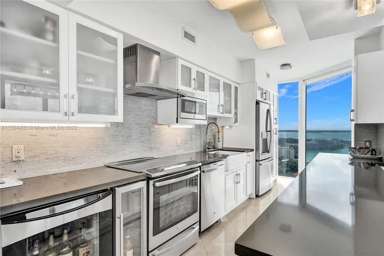 Green Diamond #2707 image #14