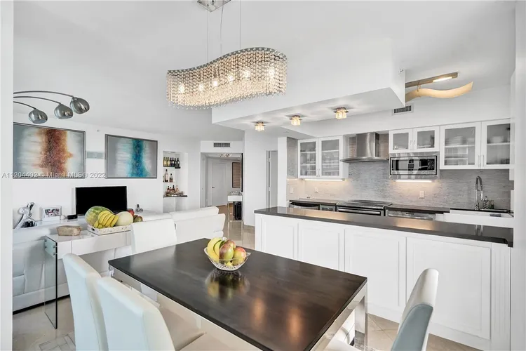 Green Diamond #2707 image #15