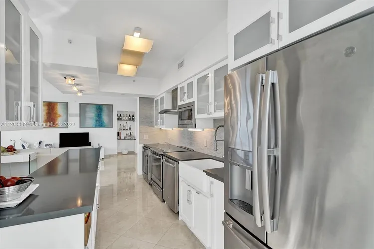 Green Diamond #2707 image #16