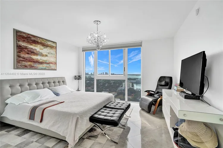 Green Diamond #2707 image #18