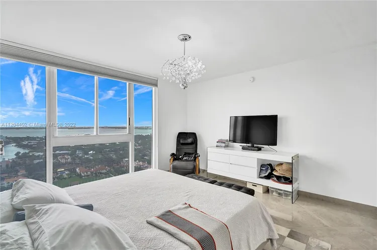 Green Diamond #2707 image #19