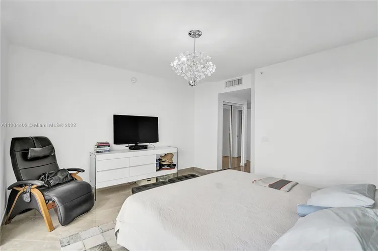 Green Diamond #2707 image #20