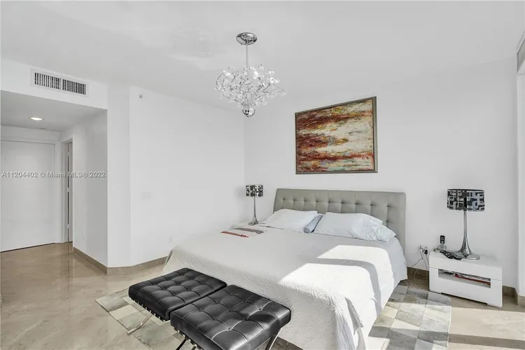 Green Diamond #2707 image #21