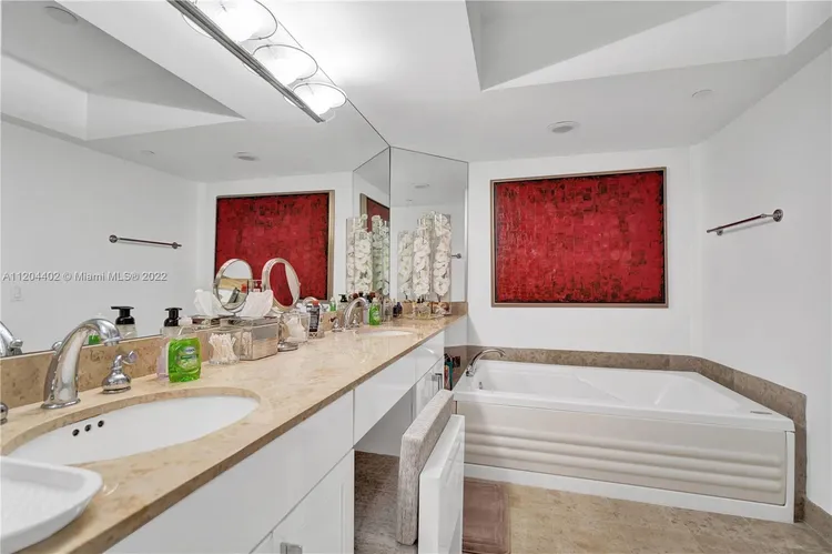 Green Diamond #2707 image #22