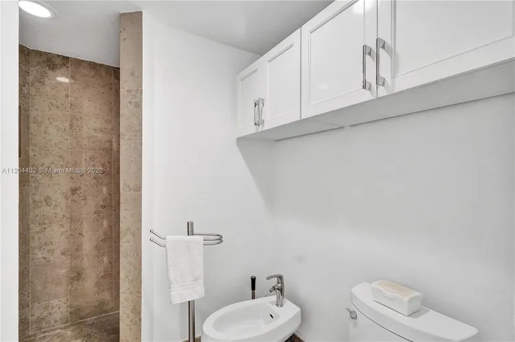 Green Diamond #2707 image #23