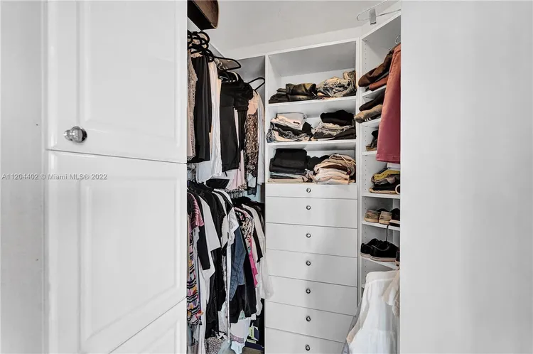 Green Diamond #2707 image #25