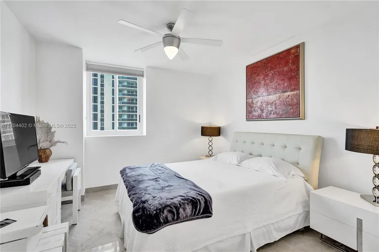 Green Diamond #2707 image #26