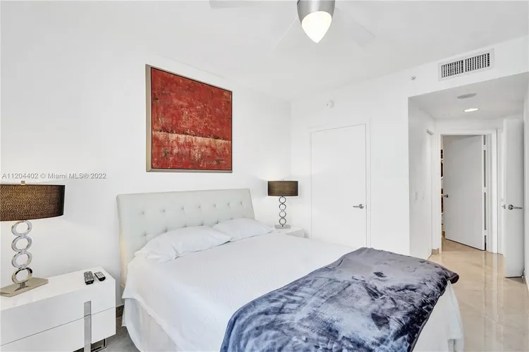 Green Diamond #2707 image #27