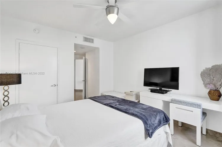 Green Diamond #2707 image #28