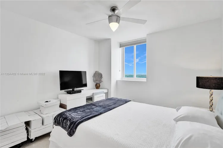 Green Diamond #2707 image #29