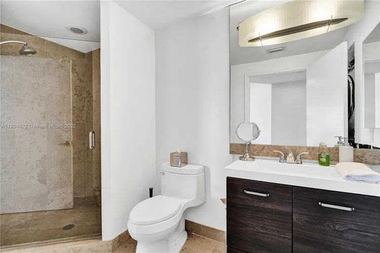 Green Diamond #2707 image #30