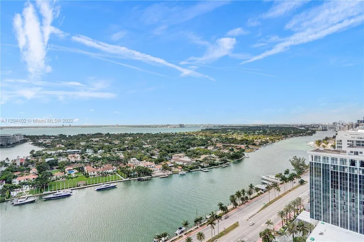 Green Diamond #2707 image #31