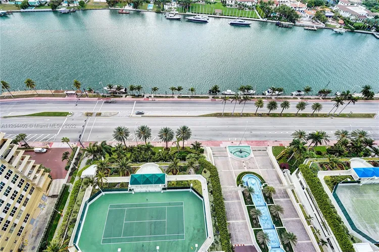 Green Diamond #2707 image #32