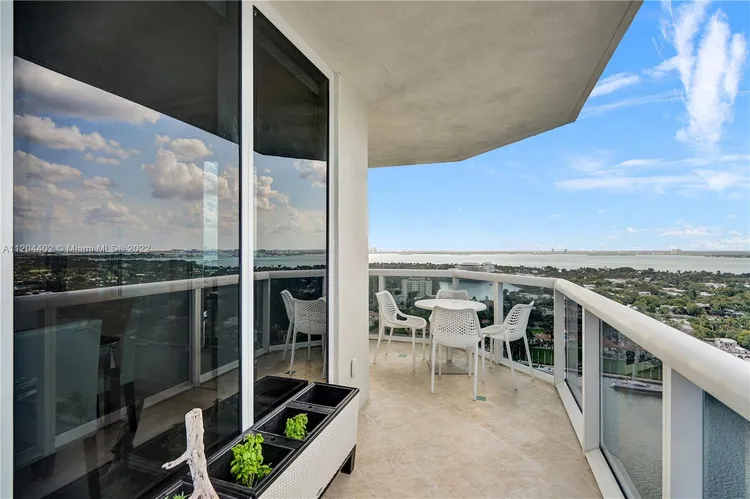 Green Diamond #2707 image #33