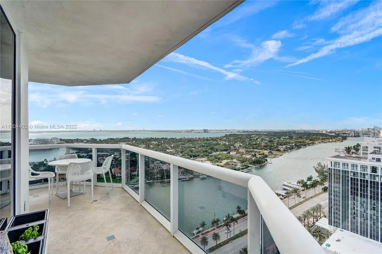 Green Diamond #2707 image #34